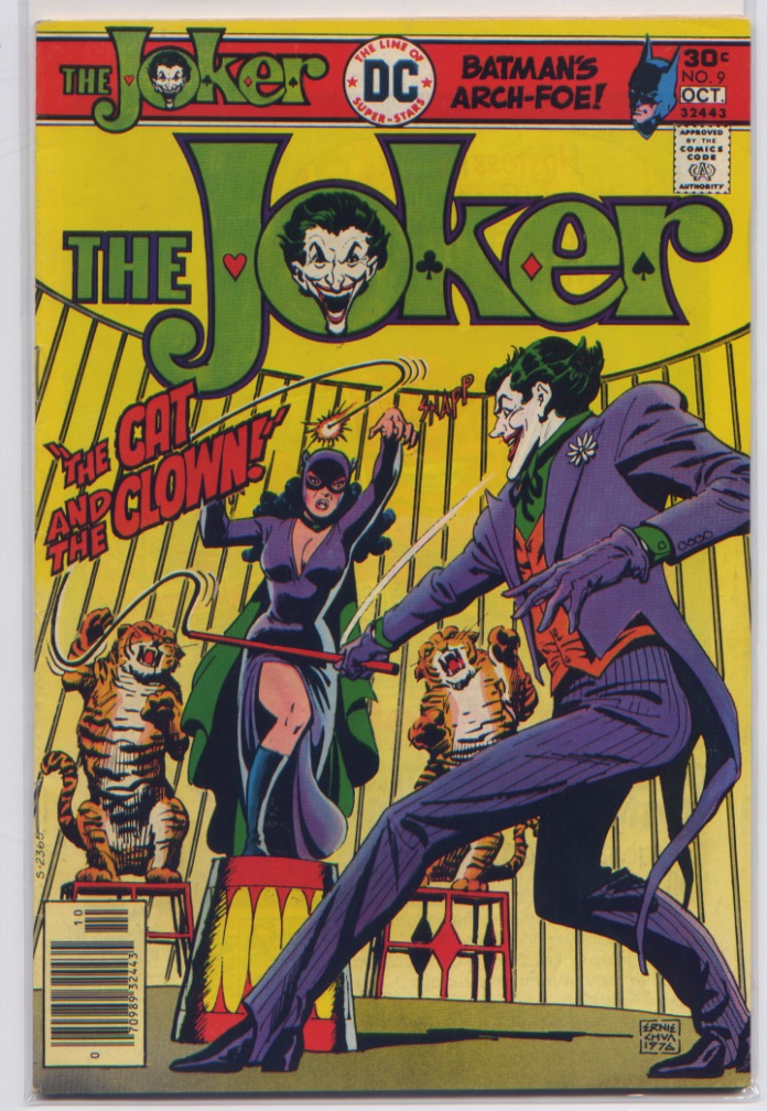 DCJoker9